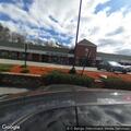 Shoplifting suspect flees Merrimack outlet mall