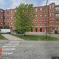 Four people trapped in elevator at nursing facility
