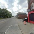Traffic stop at Ridge and Fairview in Lackawanna