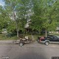 Disturbance reported near King Street in Chadron