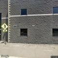 Medical alarm at cardiology center canceled near Eaton Street