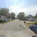 Medical aid called to Moseley Ave in Newburyport
