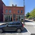 Reckless driving complaint near North Court and Route 5