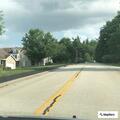 Theft of money reported at Ledgewood Drive office