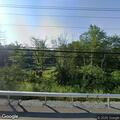 Person fainted near State Route 7 in Valley Falls