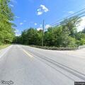 Smoke investigation near Route 101 in Wilton