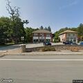 Female patient with unknown issue at Wyoming market