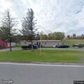 Verbal domestic dispute at Carlisle Road home