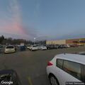 White Buick reported stolen from Dewitt store