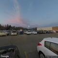 Person suffered a fall near Crossover Drive