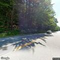Vehicle stop on Route 101 in Wilton