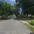 Man aged 49 feeling unwell on Eagle St in Scotia