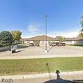 33-year-old male with irregular heartbeat at Akron Clinic