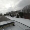 Welfare check on disorderly person at soccer field