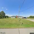 Open-line call with uncooperative caller in York