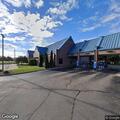 Fire alarm at business on South Old U.S. 27