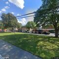 Student faints at York Central School
