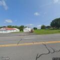 56-year-old woman sick at highway intersection in Springfield