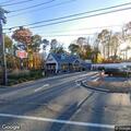 Unconscious man found near Broad Street in Merrimac