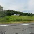 96-year-old man with heart problems at US Highway 20