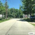 60-year-old male fell and has weakness in Milford