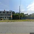False fire alarm at Clark Street residence