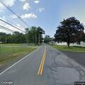 Odor of burning plastic reported on Pelham Road
