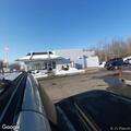 Traffic stop of Florida vehicle at Lakeville McDonald’s