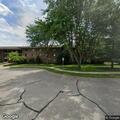Medical emergency at residential unit in Whitewater