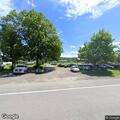 48-year-old man about to faint at Route 8 lot