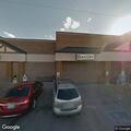 Intoxicated driver nearly hits person in parking lot