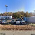Fire alarm and possible smoke near Main Street in Merrimac