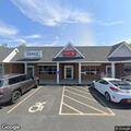 Classroom smoke alarm proves false at Elma daycare