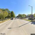 Ambulance responds to medical call on West Main Street