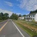 EMS responding to sick person on Route 80 in Fabius
