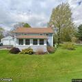 Basement flooding reported on Old Route 7