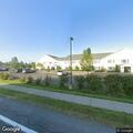 Unresponsive person found at Hamilton Utica Street