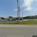 Possible stroke in 66-year-old female at parking lot