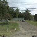 Officers check 911 hang-up at Plank Road home