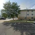 Suspicious minivan circling assisted living home