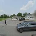 Car hits two parked vehicles at Little Lake Brewing