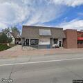 Deputy requested for eviction on Main Street
