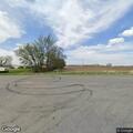 Man in late 70s foot caught in riding mower