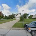 Intoxicated sister accused of assault at home