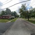 Unit responds to false call near Route 91 in Fabius