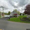 Officer responds to inactive driving complaint