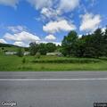 Police assist with attempt to locate on Route 8