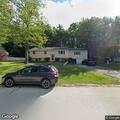 Suspicious vehicle reported on Millbrook Drive
