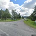 Man faints and loses consciousness at campground