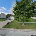 Possible gas leak at Oakland Hills residence
